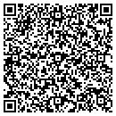 QR code with Timepiece Network contacts