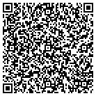 QR code with Conrad McHael Indus Demolotion contacts
