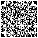 QR code with Saba Software contacts