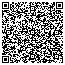 QR code with Bureau Local Aid District 3 contacts
