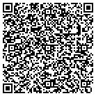 QR code with Transfer Trucking Co contacts