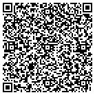 QR code with Red-D Transmissions contacts