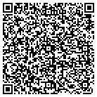 QR code with Lavallette Code Enforcement contacts