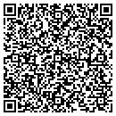 QR code with Marc Zuckerman contacts