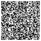 QR code with Victorville Tae Kwan Do contacts