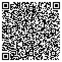 QR code with Harbor Diner The contacts
