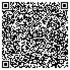 QR code with Action Truck Electric contacts