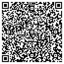 QR code with Saffron Const contacts