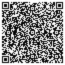 QR code with RNS Sales contacts