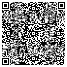 QR code with Signal Graphics Printing contacts