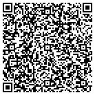 QR code with Executive Data Service contacts