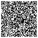 QR code with A Better Computer Store Inc contacts