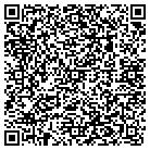 QR code with Lombardo Environmental contacts