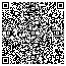 QR code with Town Wash Tub contacts