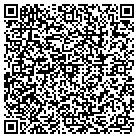 QR code with TCI Janitorial Service contacts
