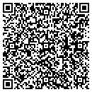 QR code with AEG Monorail Systems contacts