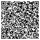 QR code with Info Net Group contacts