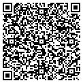 QR code with Dab Consulting Inc contacts