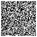 QR code with Michael Vlamakis Consulting contacts