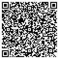 QR code with Chem Tech contacts