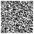 QR code with Accurate Document Destruction contacts