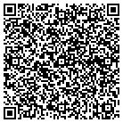 QR code with Software Professional Sols contacts
