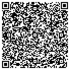 QR code with KERN & Szalai Machine Co contacts