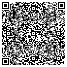 QR code with Ann Lou Realty Corp contacts