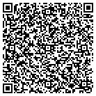 QR code with Naco Construction Inc contacts