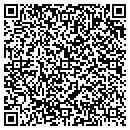 QR code with Frankies Dance Mobile contacts