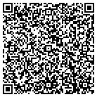 QR code with Viking Yachting Center Inc contacts
