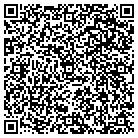 QR code with City Line Consulting LLC contacts