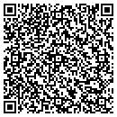 QR code with Mack Cali Realty Corp contacts