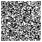 QR code with Charleys Printing Corp contacts