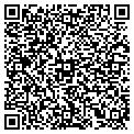 QR code with Birchwood Manor Inc contacts