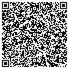 QR code with Advanced Micro Technologies contacts