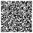 QR code with Coben Industries contacts