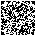 QR code with Manhattan Bagel contacts