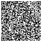 QR code with Leonard A Birkhahn CPA contacts