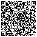 QR code with Haworth Pizza contacts