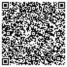 QR code with Palasades Learning Center contacts