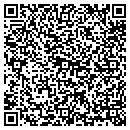 QR code with Simstar Internet contacts