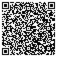 QR code with Mandee contacts