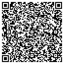 QR code with Sandstone Stable contacts