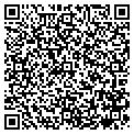QR code with Kmf Consulting Co contacts