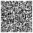 QR code with EB Gameworld contacts