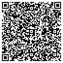 QR code with CWAR Productions contacts