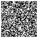 QR code with Jerry L Conway Dr contacts