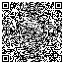 QR code with Greenbrook Village Apartm contacts