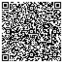 QR code with Parents In Training contacts